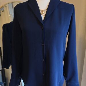 Babaton Monocle Shirt